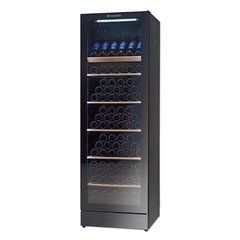 Охолоджувач для вина Tecfrigo Wine 185FG