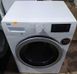 Пралка Beko EWMY 81683 (8 кг) з Турції