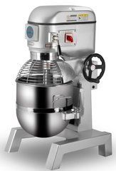Миксер планетарный GASTROMIX B40C 380В