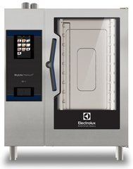 Пароконвектомат Electrolux ECOE101T3A1 (229742)