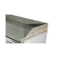 Холодильный стол для пиццы TM3pizza-GС