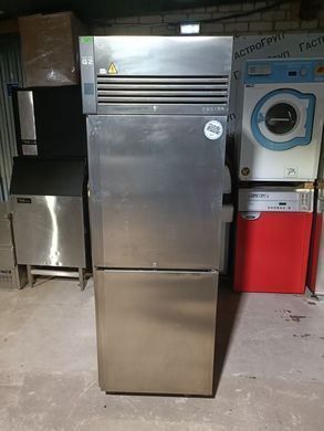 Шкаф морозильный 700 л Foster Англия