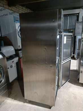 Шкаф морозильный 700 л Foster Англия