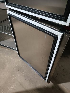 Шкаф морозильный 700 л Foster Англия