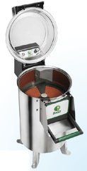 Картоплечистка Fimar PPN25 (380)