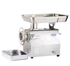 М'ясорубка Everest TCE32 Total Unger (380)