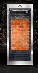 Шафа холодильна Dry Ager DX1050PS