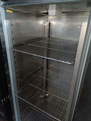 Морозильный шкаф 600 л NordCap Германия
