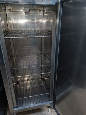 Морозильный шкаф 600 л NordCap Германия