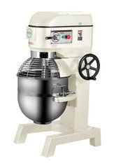 Машина для збивання Fimar Easy Line B60I