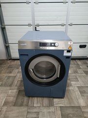 Пральна машина професійна до 10 кг Miele pw 6080