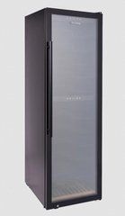 Охолоджувач для вина Tecfrigo Sommelier 482ZFG