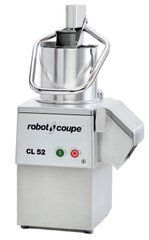 Овочерізка ел. Robot Coupe CL52 (380)