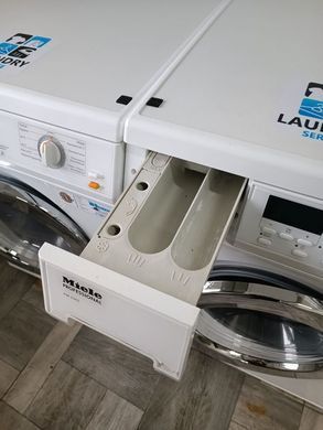 Стиральная машина Miele Professional 6,5 кг