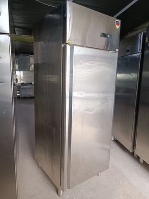 Холодильник професійний 700л Zanussi Німеччина