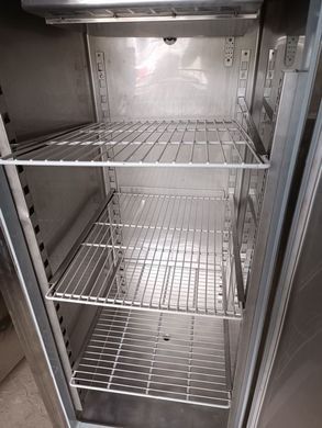 Холодильник професійний 700л Zanussi Німеччина