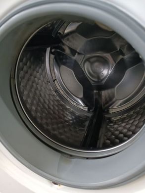 Стиральная машина Miele Professional 6,5 кг