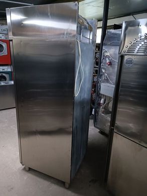 Холодильный шкаф пекарский 600л Liebherr BKPv 6570