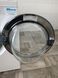 Стиральная машина Miele Professional 6,5 кг