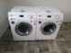 Стиральная машина Miele Professional 6,5 кг