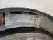 Стиральная машина Miele Professional 6,5 кг