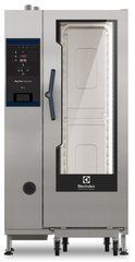 Пароконвектомат Electrolux ECOE201B2A0 (217824)