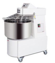 Тістоміс Restoitalia SKV30MOTW