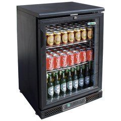 Шафа холодильна Forcar G-BC1PB87