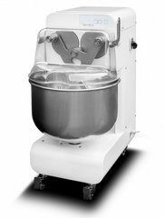 Тістоміс Bernardi RS12