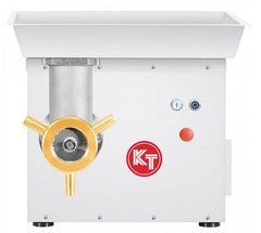 М'ясорубка KT LM98P Unger (ELMP09800)