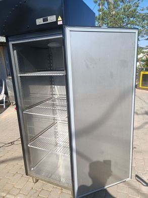 Морозильный шкаф профессиональный 550л Alfrigo