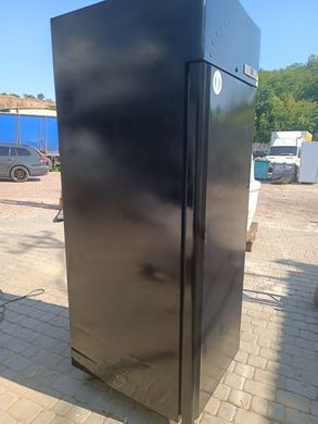 Морозильный шкаф профессиональный 550л Alfrigo