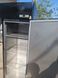 Морозильный шкаф профессиональный 550л Alfrigo