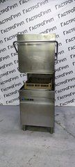 Професійна посудомийна машина Multi DW014 Italy