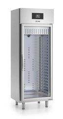 Шафа холодильна GEMM ARP20+GLASS DOOR