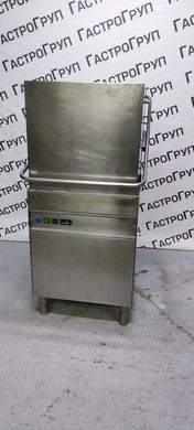 Професійна посудомийна машина Multi DW014 Italy