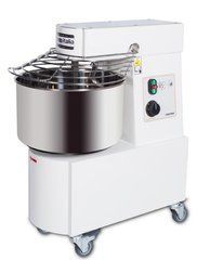 Тістоміс Restoitalia SK20TRTW