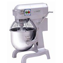 Машина для збивання REEDNEE (Plutone) PM-LT20A