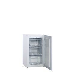 ШАФА МОРОЗИЛЬНА SFS 109 W