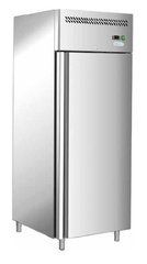 Шафа холодильна Forcold G-GN600TN-FC