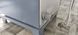 Професійна пральна машина 13 кг Miele PW 6101 EL
