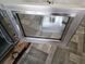 Пароконвектомат гастрономічний 6 рівнів Zanussi