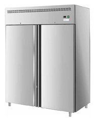Шафа морозильна Forcold G-GN1200BT-FC