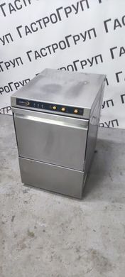 Бокаломийка Hobart Cookmax