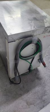 Бокаломийка Hobart Cookmax