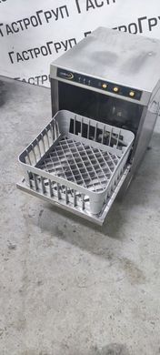 Бокаломийка Hobart Cookmax