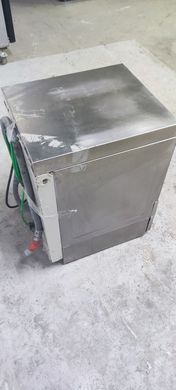 Бокаломийка Hobart Cookmax