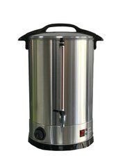 Електричний кип'ятильник EWT INOX WB16E1T
