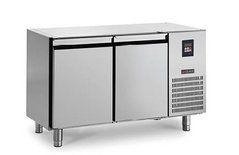 Стіл морозильний GEMM TGB6D130S