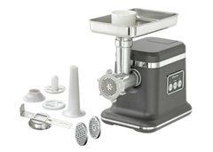 М'ясорубка Bartscher 370224